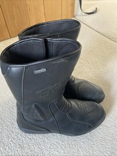 TCX X-Five 5 GTX Gore-Tex