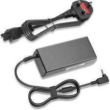 65W 19V 3.42A Laptop Charger