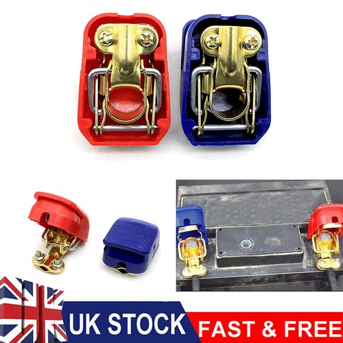 2pcs quick release battery - quick,