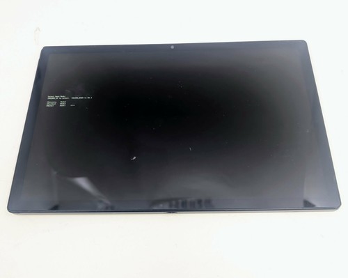 Acer actab1123 tab - tab, 64gb