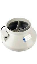 Hydroponics Systemair