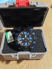 Military wrist watch for men - military,