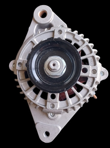 Alternator for toyota lexus - for,