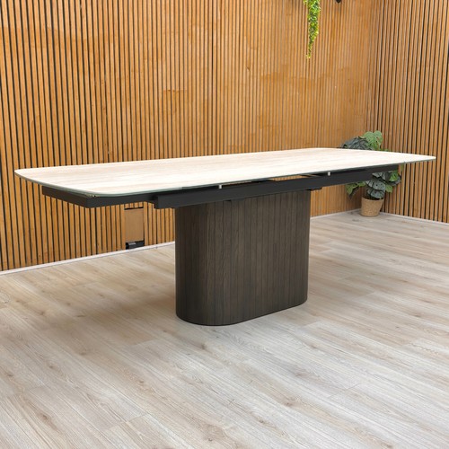 Furniture village tiber - furniture,