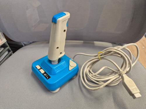 Beeshu viper joystick - joystick, for