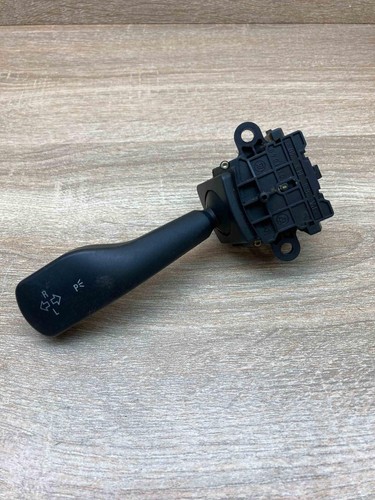 8363662 indicator stalk fits - 8363662,