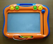 Tomy Megasketcher Classique