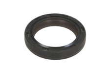 CAMSHAFT OIL SEAL FITS: AUDI