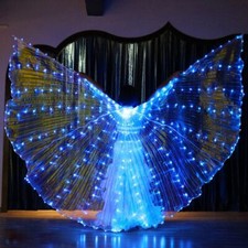 Performance Costume With