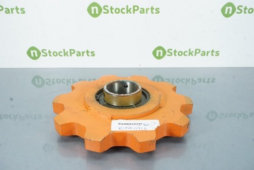 Carbotec 81xw11510 usnt - carbotec,
