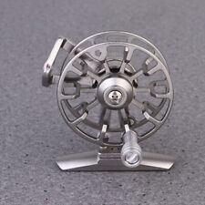 Fly Reels Trout Fishing