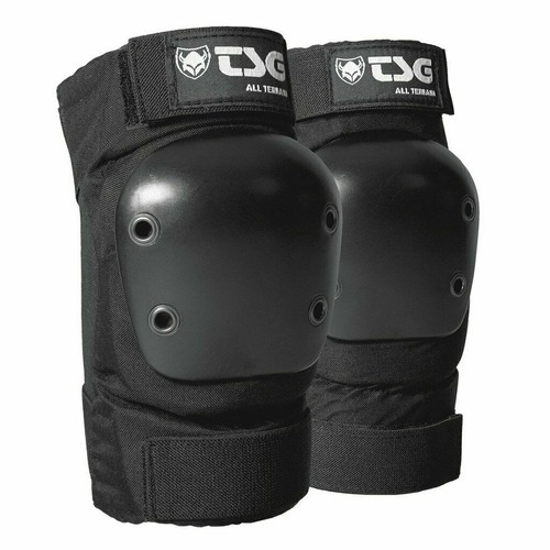 Tsg all terrain elbowpad for - -,