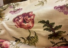 2 Yards Portfolio Textiles