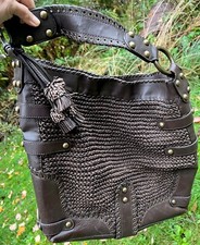 ISABELLA FIORE GLORY MOLLY