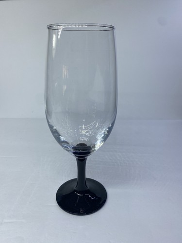Vintage luminarc signature - vintage,