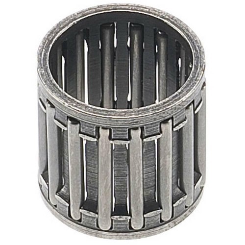 Trial 45042005600 cage pin - trial,