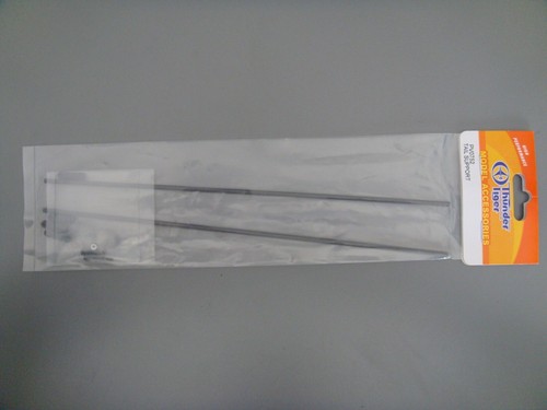 Thunder tiger tail support - tail,
