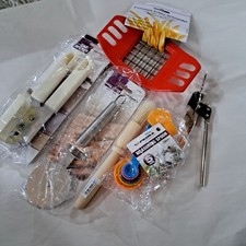 Kitchen Accessory Gadget