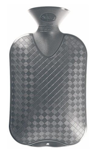Plain fashy latex free 0l - latex, 2.0l