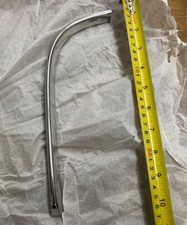 TRIUMPH 707023 2000 & 2.5PI