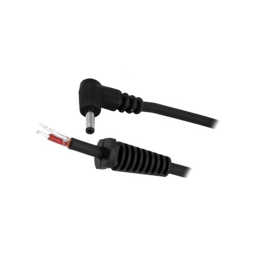 Cab 0611 0150 cable - dc.cab.0611.0150,