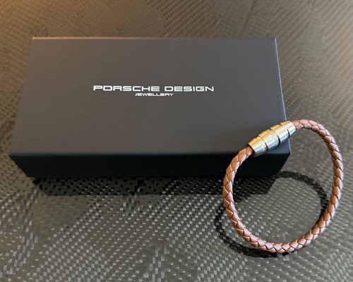 Porsche design grooves 0 - grooves, 2.0