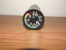 Bell 206 Helicopter Turbine