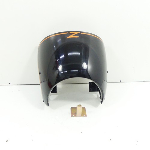 Kawasaki 900 19 fairing - kawasaki, z