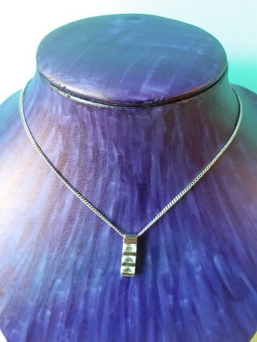 Vintage silver tone - silver,