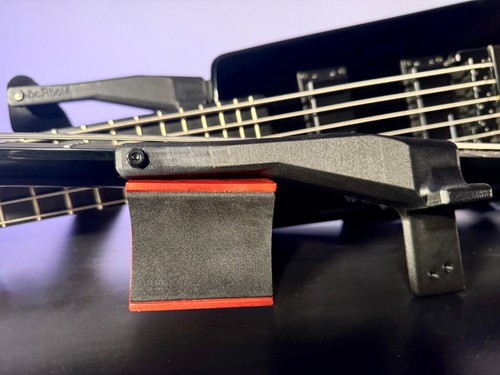 Steinberger spirit xt 25 - steinberger, xt-2/xt-25