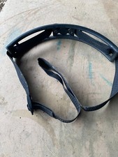 Gas Bottle Holder   - Swift Caravan Motorhome Trailer