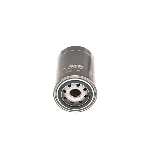 451 203 218 oil filter - 203,
