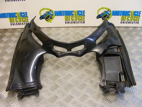 Kawasaki zzr 1100 panel - 1100, tank