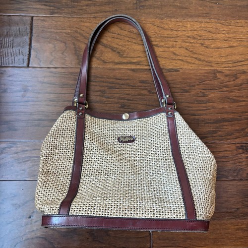 Vintage john romain - john,