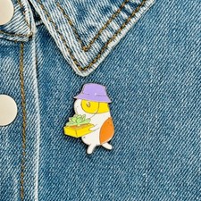 ⭐Hamster Guinea Pig Pet
