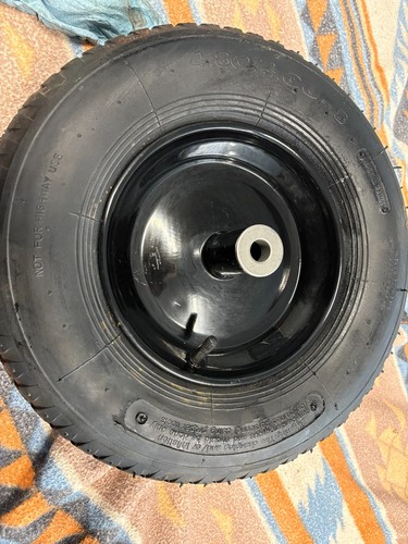Tube tire and - tire,
