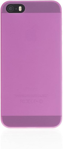 Aiino z3ro ultra slim - aiino,