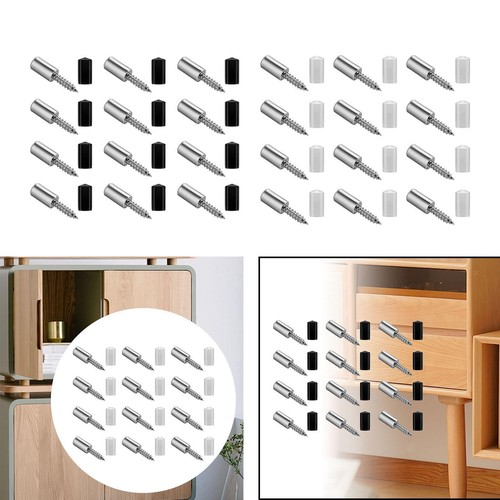 Pack screws for - pack, of