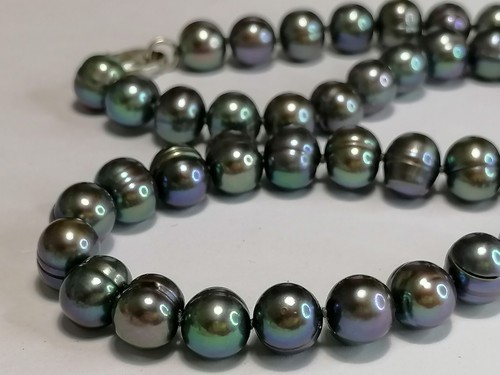 925 sterling silver honora - sterling,
