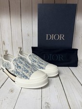 Christian Dior B23 Oblique