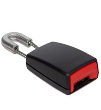 GENUINE VW CADDY TRANSPORTER