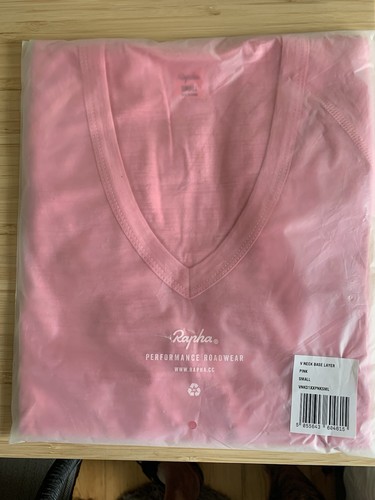 Rapha neck merino - neck,