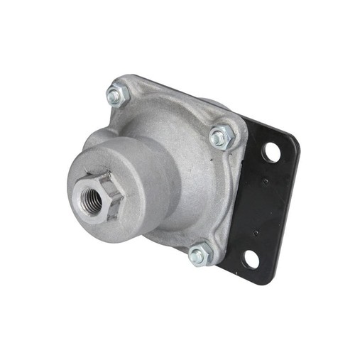 For mercedes benz scania volvo - for,