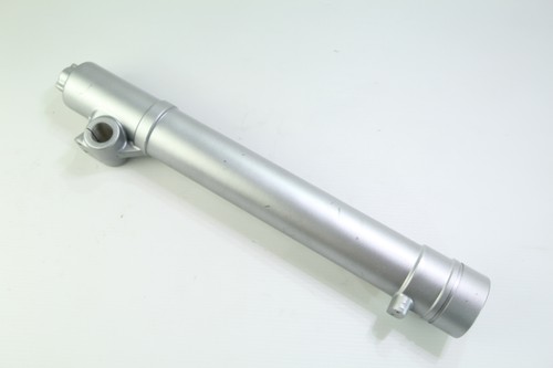 660 baghira sien - 660, suspension