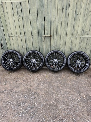 Volkswagen audi alloy - volkswagen,