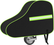 Tow Hitch Cover, Universal