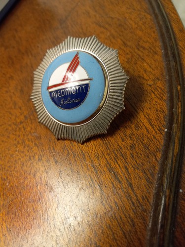 Rare piedmont airlines - rare,