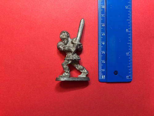 Warhammer metal ral - warhammer, ad&d