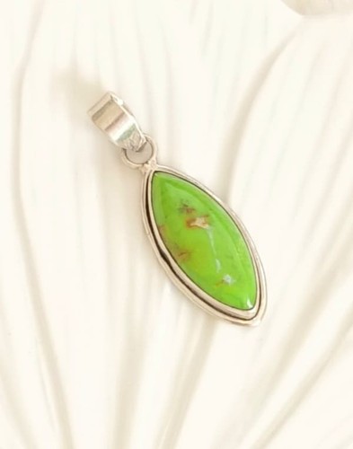 Genuine 925 sterling silver - sterling,