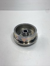 ♻️ Yamaha MT-125 MT 125